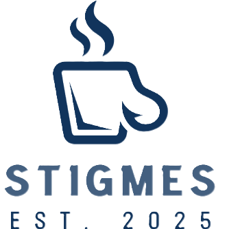 STIGMES